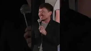 Рамил Агдеев авыл йортлары турында👍1/5🔥«Шалт Мөхәммәтҗан» юмор проекты🙌 #shorts