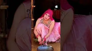 ❤️जब से तुझे देखा 👀  #shorts #shortvideo