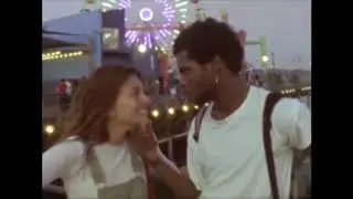 One More Love Song - Mac DeMarco