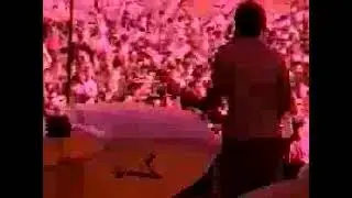 Rare Skillet video - 1997