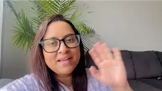 I am back | More videos are coming
