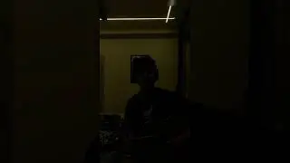 Husn cover - grg vlog #shortsvideo #youtubeshorts #shortsfeed #trending #coversong #viralvideo #song