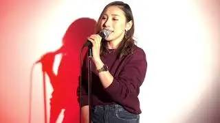 私だけの、革命。/ ニノミヤユイ (ドラマ「SEDAI WARS」ED主題歌)  Sing By MIKI