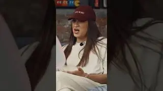 Алексей Жидковский про спортзалы/ПАЦАНЫ на канале «КЛИККЛАК» 