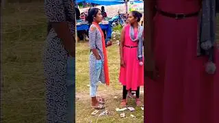 Dil Kill Kar Gayi l Beautiful Girl 