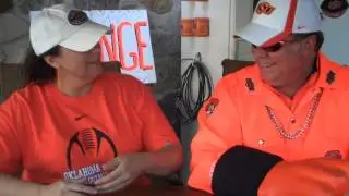 OU...Who's Next?!!