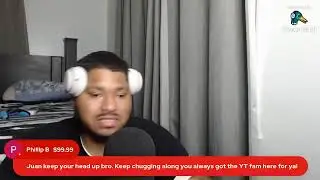 LIVE! THIS HAS NOT BEEN DONE BY THE WASHINGTON COMMANDERS IN OVER A DECADE