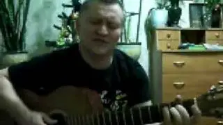 "For ever" Nikolay Ivanov The album "To Embrace and cry ))" Николай Иванов   Обнять и плакать ))   Навсегда
