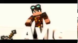 Intro Avic Versão: TÁ FICANDO APERTADO!