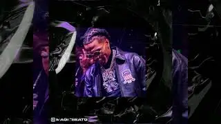 Lil Baby Type Beat x Lil Durk Type Beat - "Birth" | Free Type Beat
