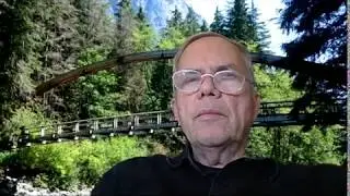 Explanation of using AND to clear bits in X86 Assembly Language.