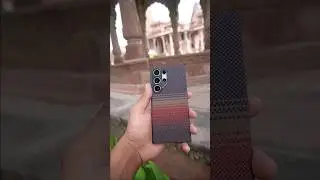 #smartphone #samsungcase #tech #s22ultracase #unboxing #casesamsungs4 #technology