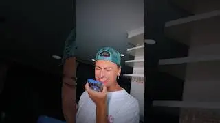 Страшные истории 3