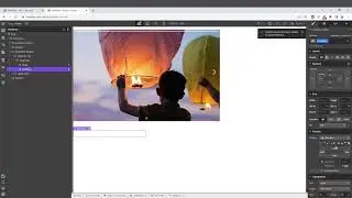 NCF Tutorial – Webflow CMS Slider Carousel