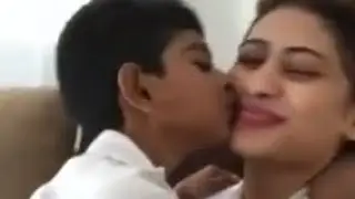 😯ये क्या देखा 😯 video status