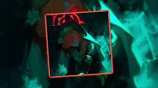 DONT GO