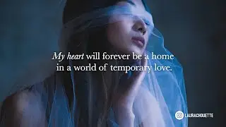 Poetic Quotes for lonely nights (that will make you cry)