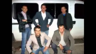 Sonido Norte Ese Tipo Soy Yo