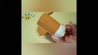 Пасхальна ідея для дітей. Паска з дітьми