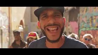Don Maleko   Le come back