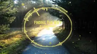 Dj Free Music' - Finding The Way!