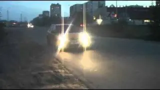 Стар с места.avi