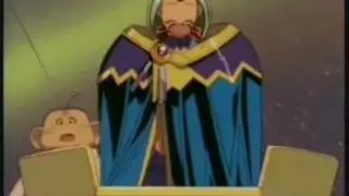 Photon, The Idiot Adventures Ep 2 English (3/3)