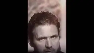 Послушайте до конца  что сказал наш пророк Мухаммад С.А.В.)☝🏻