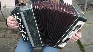 MAH08889