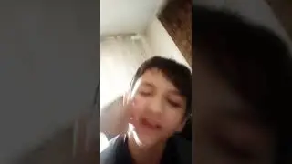 осуждпю