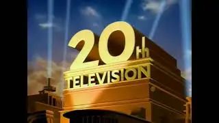 Barbour Langley Productions/20th Television (1992/1995)