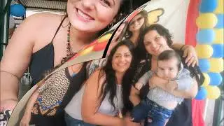 Gratidão