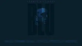 FRANCO RICCIARDI - Capisce A Me