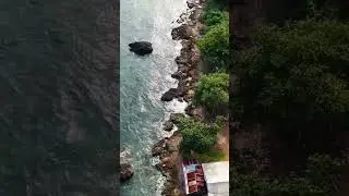 America Part 1