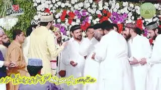 Rabiullawal Kalam || Sare Parho Drood Aj Sarkar Agaye || By Habib Akbar Jalali