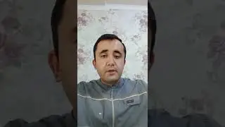 Uyqusizlikka eng yaxshi dori?