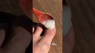 ❤️КАК ИЗБАВИТЬСЯ ОТ ГРИБКА❤️ 145901608 артикул на Валдберис
