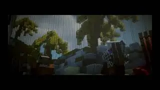 Garden - 3hc (8.5)
