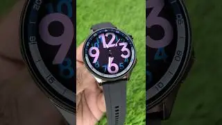 Ht23 Smartwatch | 