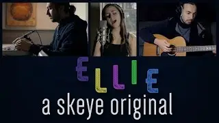 Ellie - Skeye