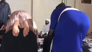 معلايه ٢٠١٩