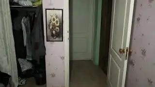 Я папа.ты мама!/Потусторонние