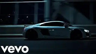 OMER DEEP - Pioneer (Original Mix)