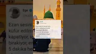 İnstagram - Twitter video #10 