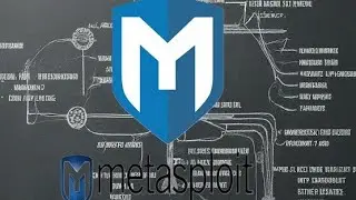 شوف كيفية استخدام Metasploit بدون تعب علي الهاتف و علي الكمبيوتر
