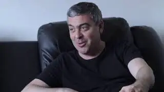 Pepe Revolucion