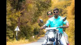 KOWDHAM WEDDING HIGHLIGHTS 2021 AKMASHUP STUDIOZ