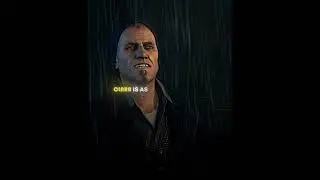 Watch Dogs 1 Was By Far The Best In The Series 🙏 #watchdogs #edit #recommended #gaming #shorts