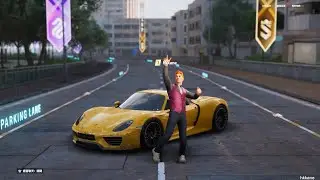 (TDU:Solar Crown) 車魂:無限賽日冕官方中文版 P.37