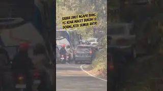 nah kan.... kena kan